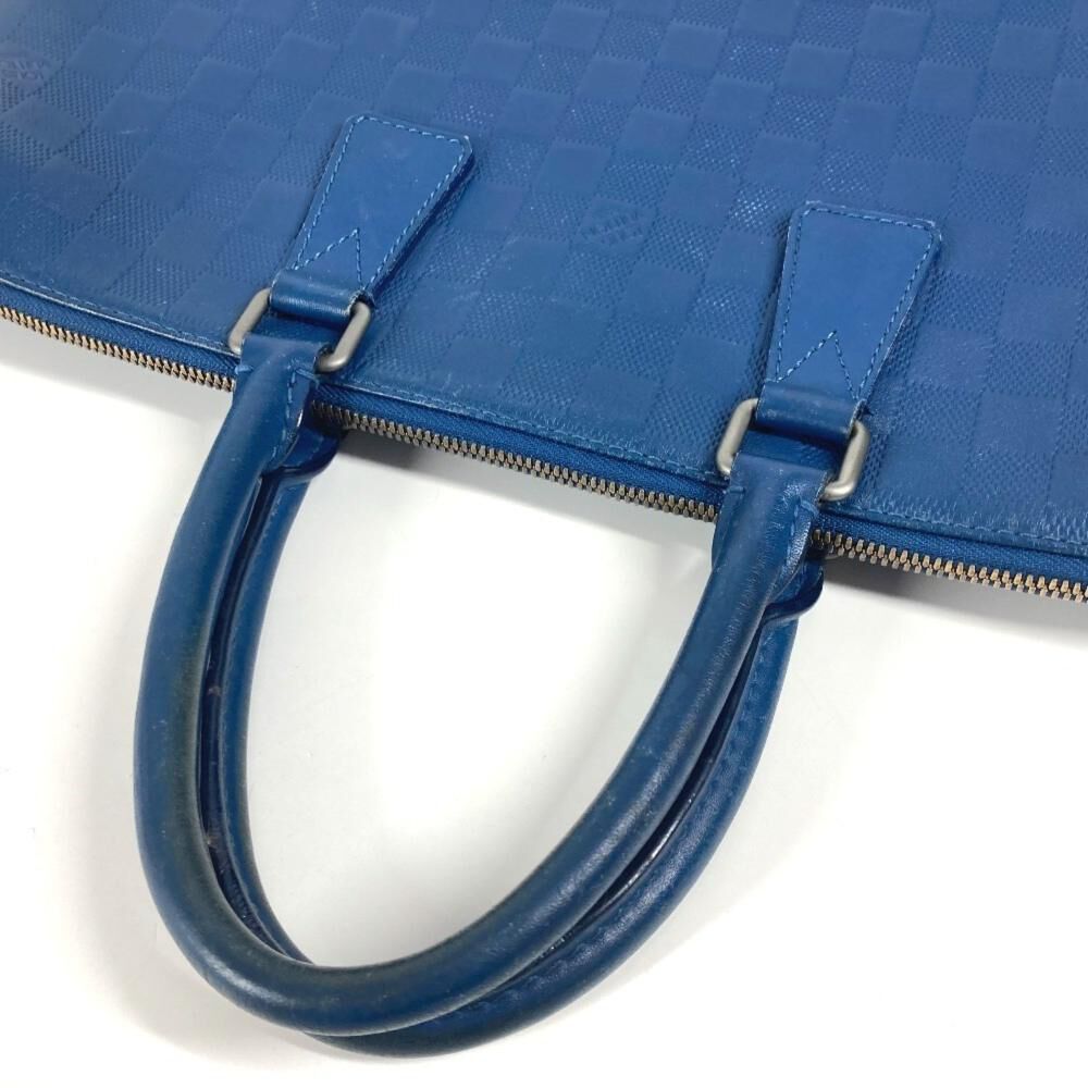 Louis Vuitton Briefcase