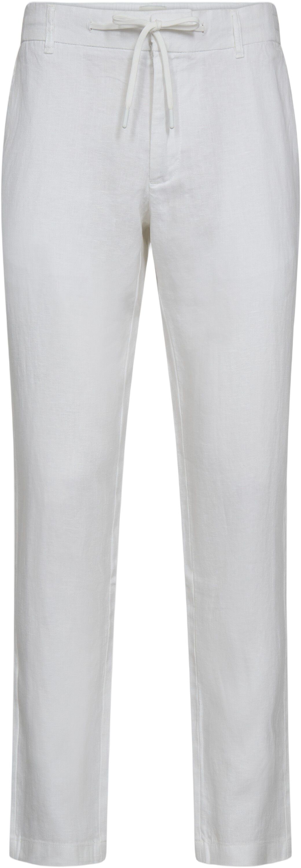 BS Ervis Regular Fit Chinos