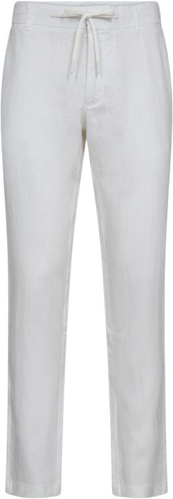 BS Ervis Regular Fit Chinos