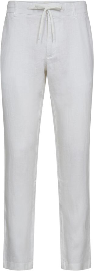 BS Ervis Regular Fit Chinos