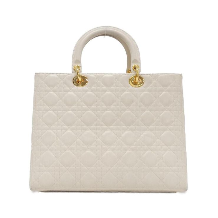 Dior Lady Dior