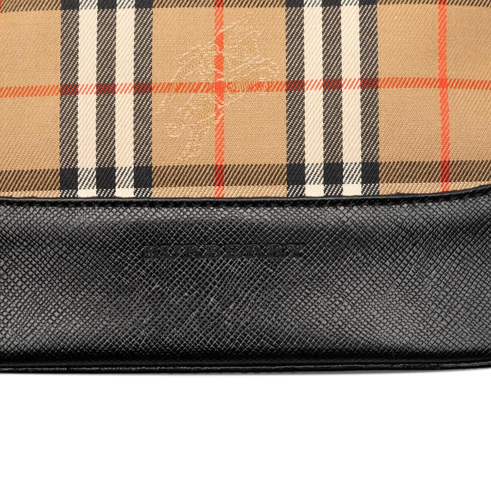 Burberry Handbag