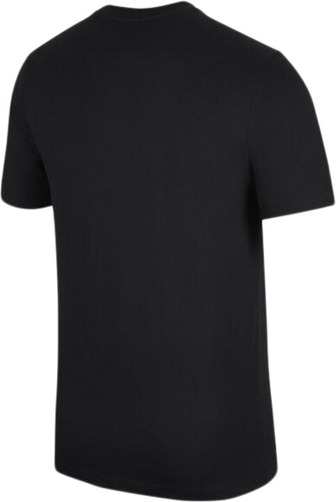 Jordan Air Wordmark T-shirt