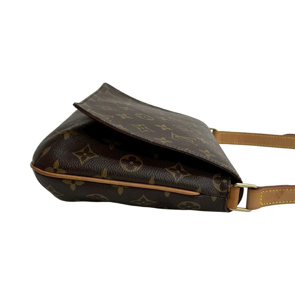 Louis Vuitton Musette Tango