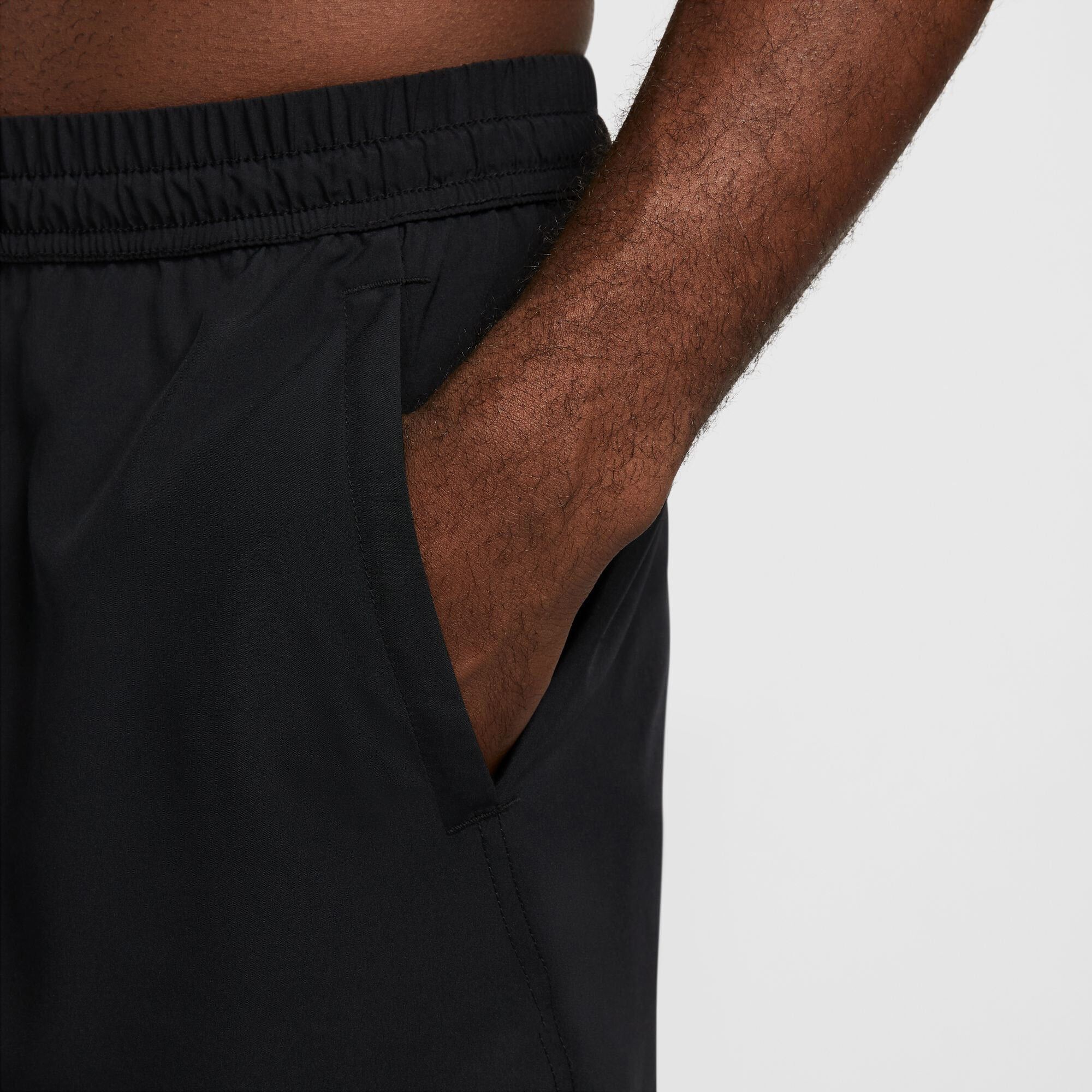 Dri-FIT Form 7" Versatile shorts
