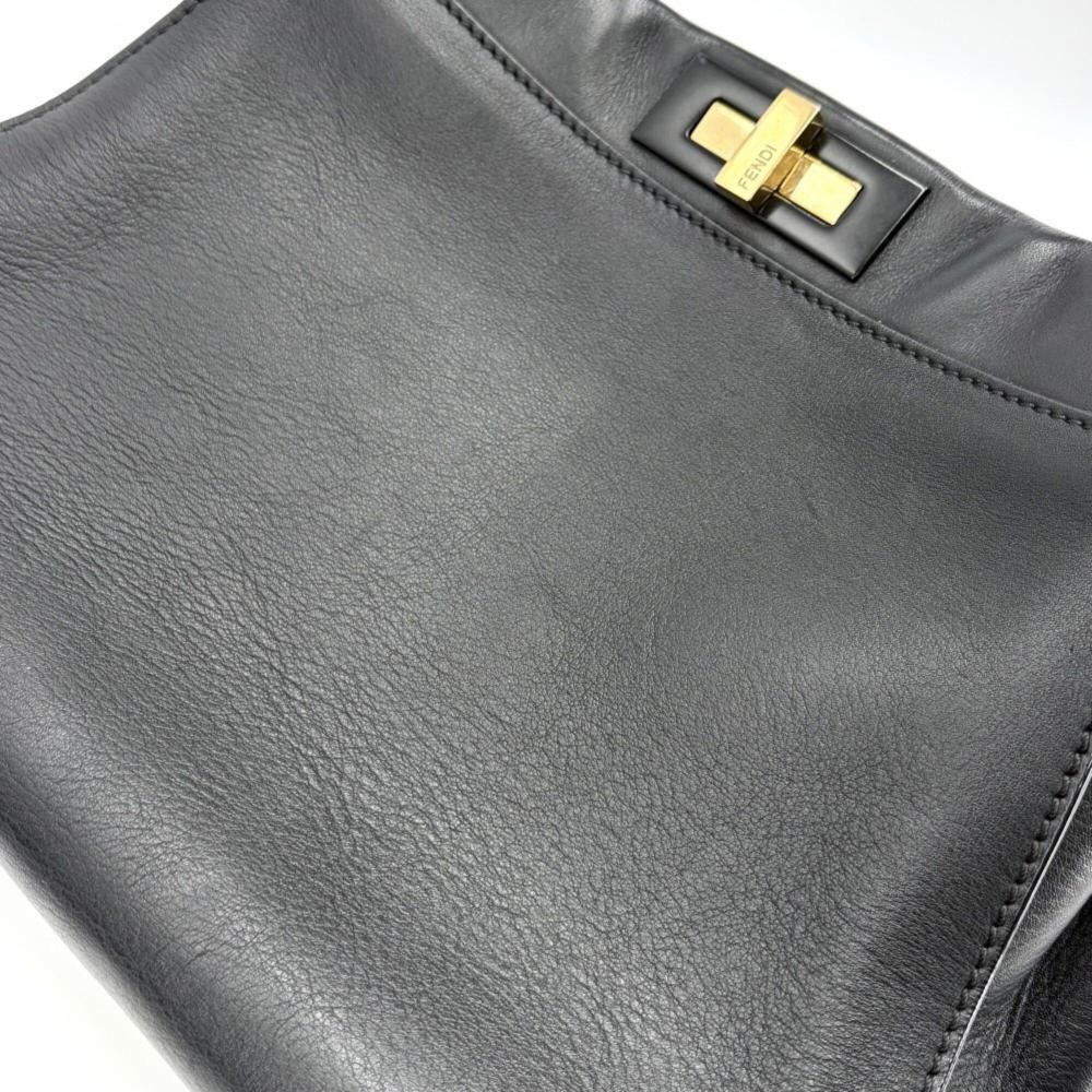 Fendi Peekaboo
