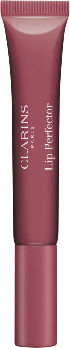 Instant Light Lip Perfector