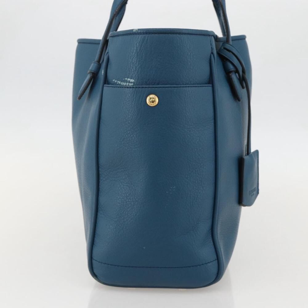 Loewe Tote