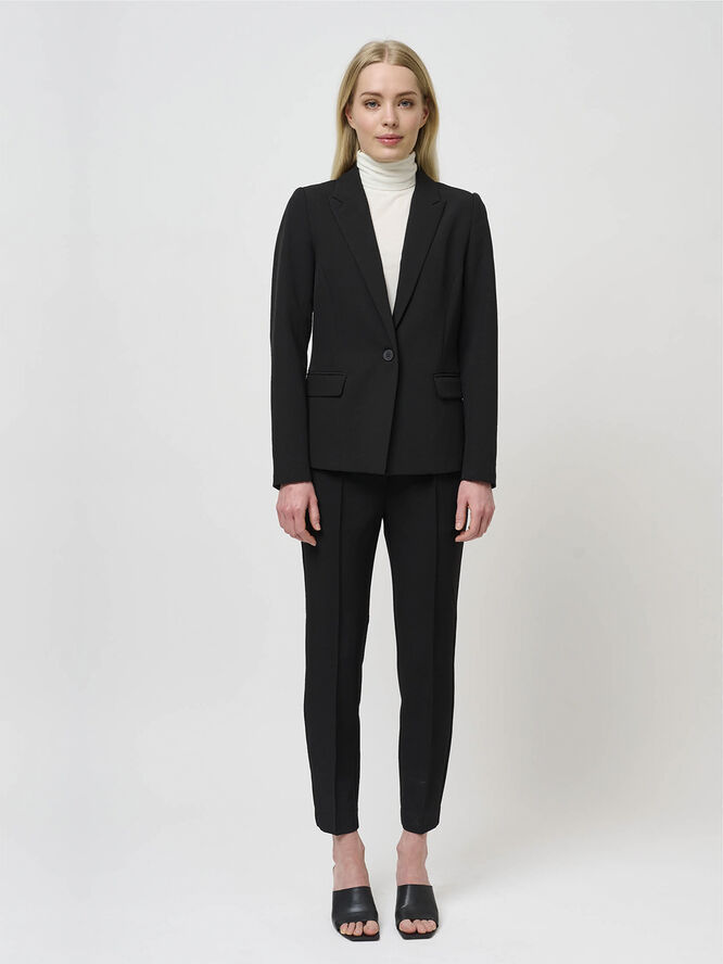 RubySus Livia pants former 1839