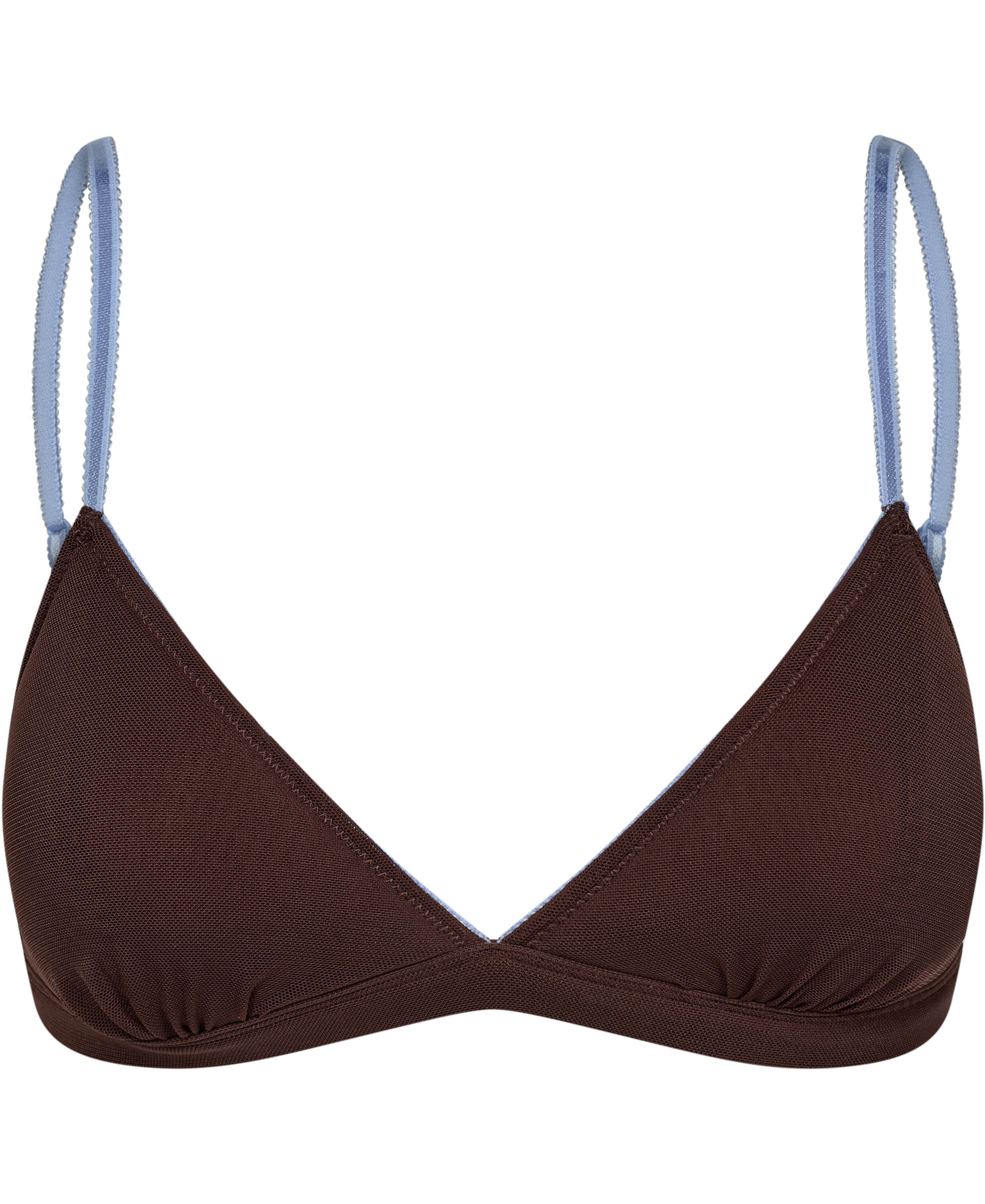 Filuca 1. 2 Padded Bra