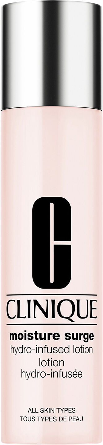 Moisture Surge Hydro-Infused Lotion