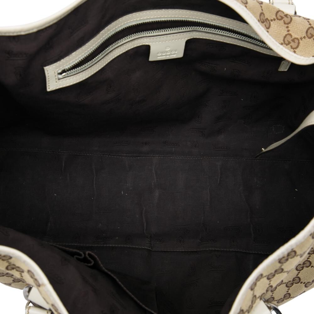 Gucci Tote