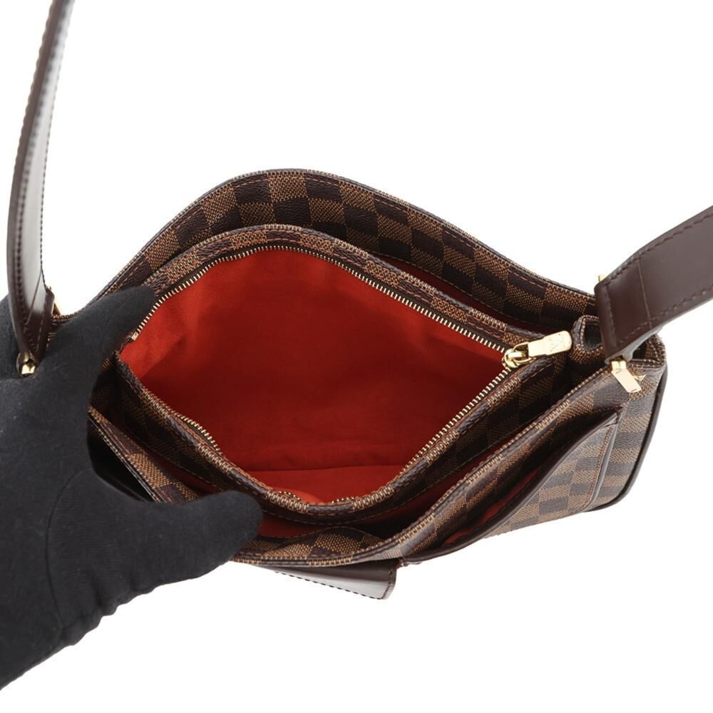 Louis Vuitton Shoulder Bags