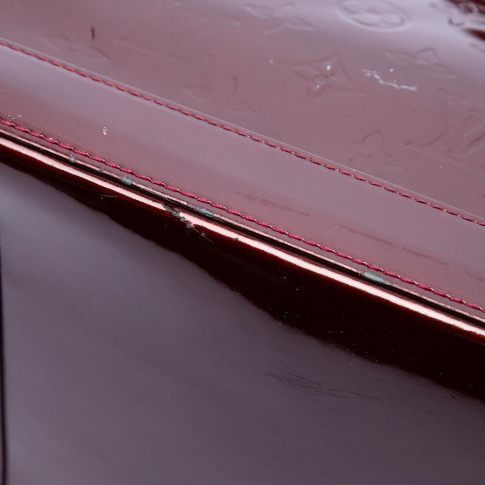 Louis Vuitton Alma