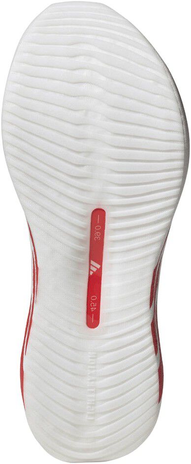 Hyperboost Edge L&oslash;besko