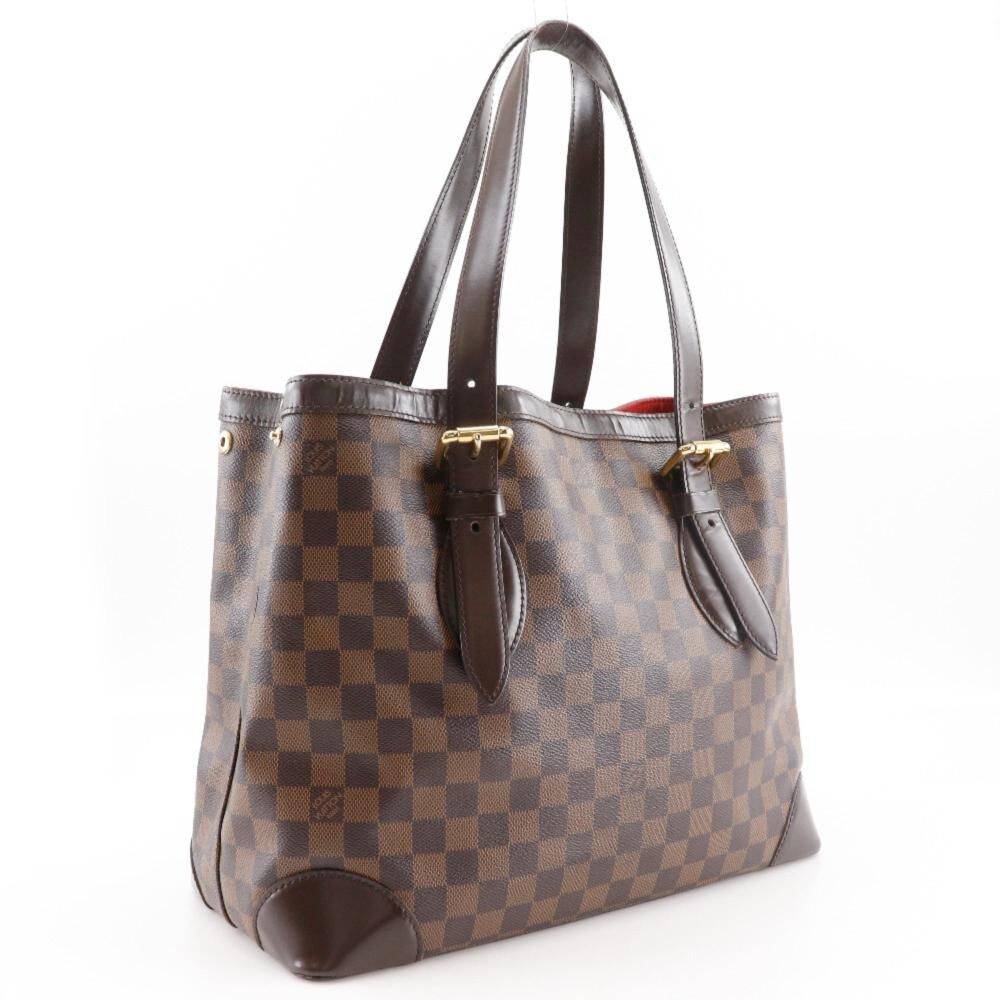 Louis Vuitton Hampstead