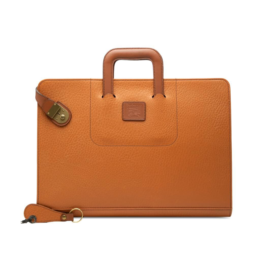 Burberry Briefcase