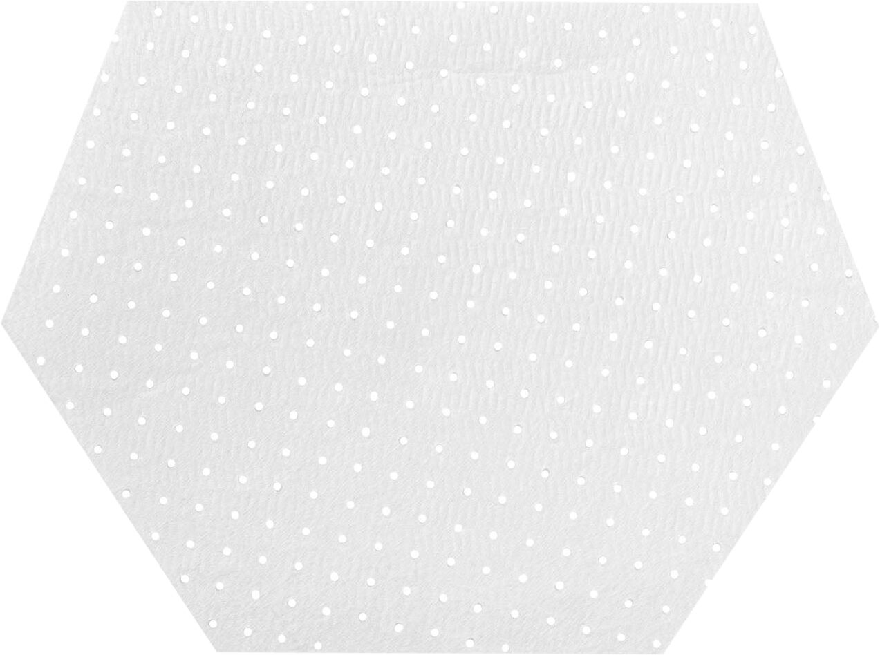 Filter Buff, 30 filtre til mundbind