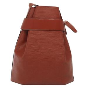 Louis Vuitton Sac D'&eacute;paule