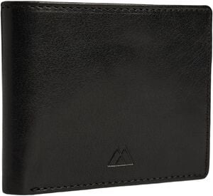 Reedmbg Rfid-Protect Wallet