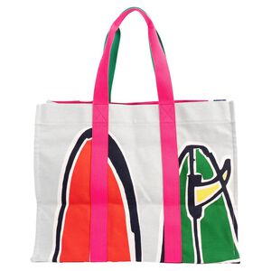 Herm&Atilde;&uml;s Tote