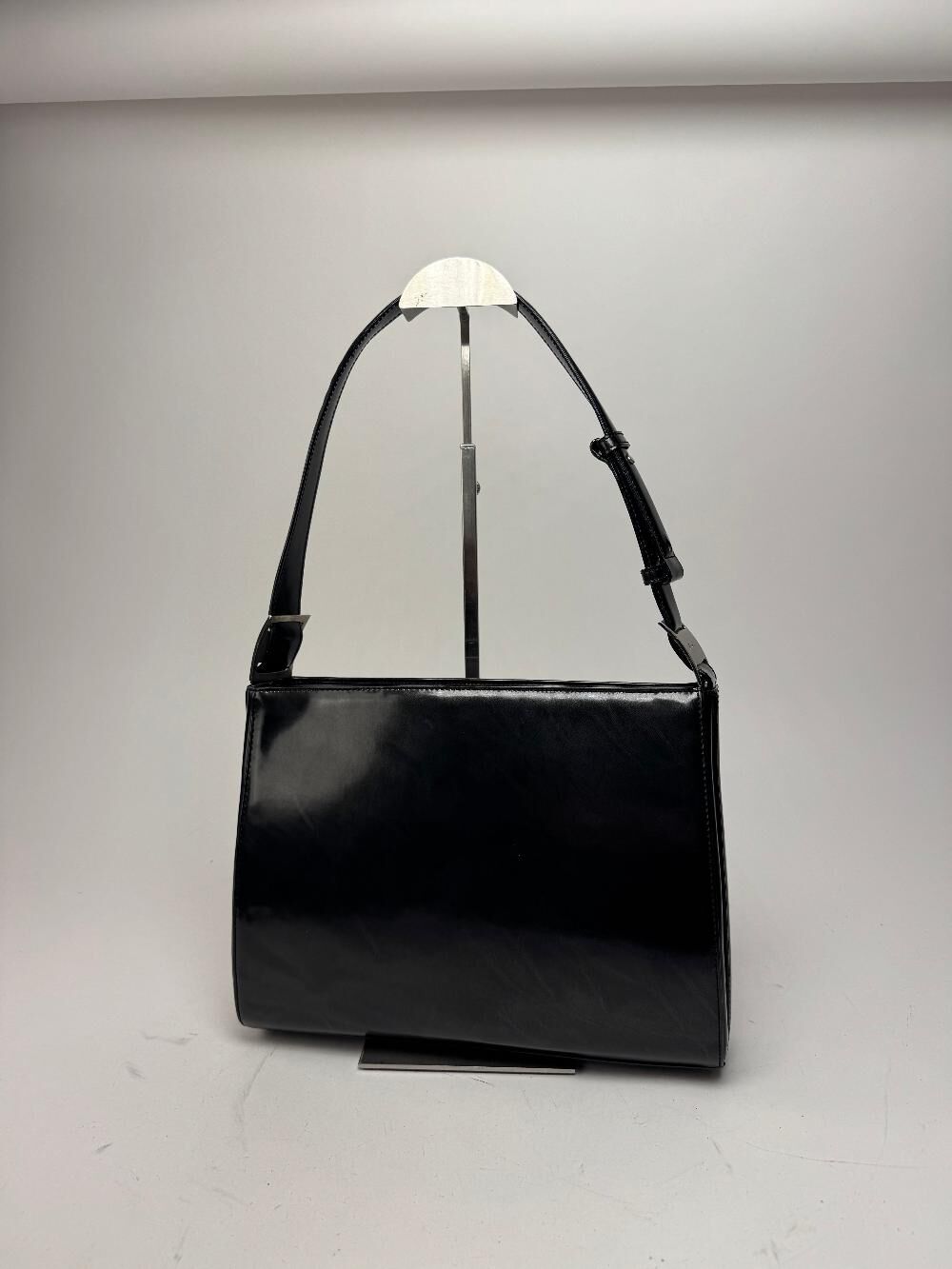 Salvatore Ferragamo Handbag