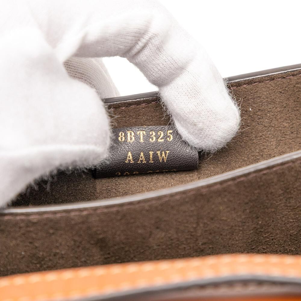 Fendi Crossbody Bag