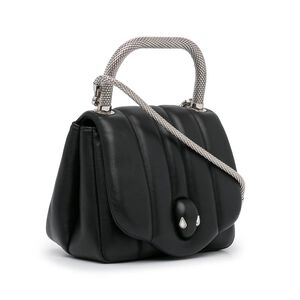 Bvlgari Crossbody Bag