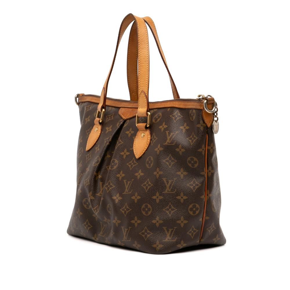 Louis Vuitton Palermo