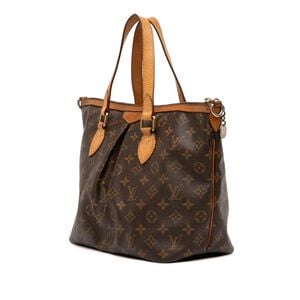 Louis Vuitton Palermo