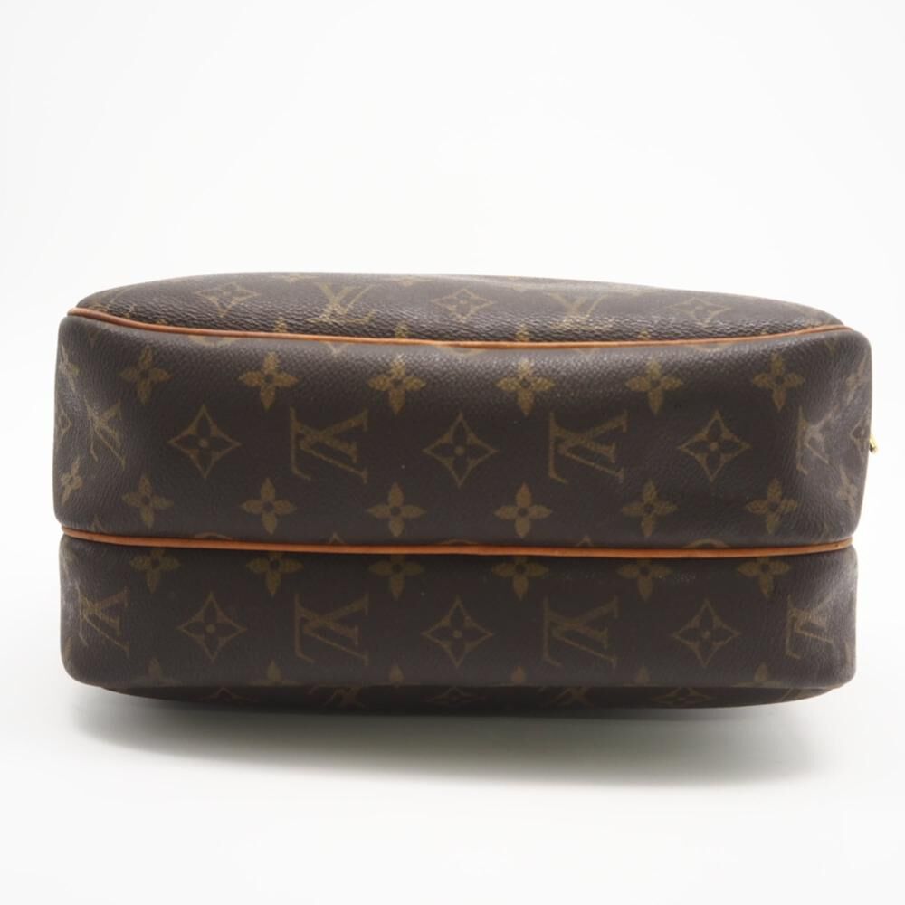 Louis Vuitton Reporter