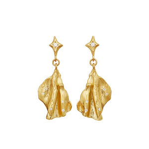 Gerda Earrings