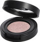 Mono Eyeshadow Metallic Rose