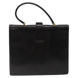 Celine Handbag