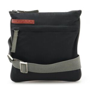 Prada Crossbody Bag