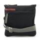 Prada Crossbody Bag