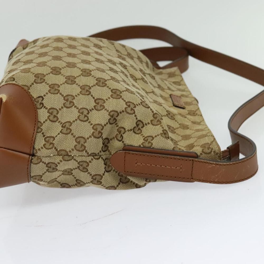 Gucci Crossbody Bag