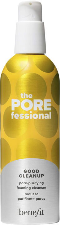 The POREfessional Good Cleanup - Gel ansigtsrens