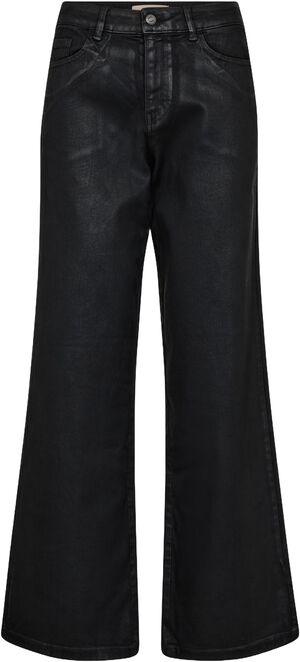 MMDara Coated Pant