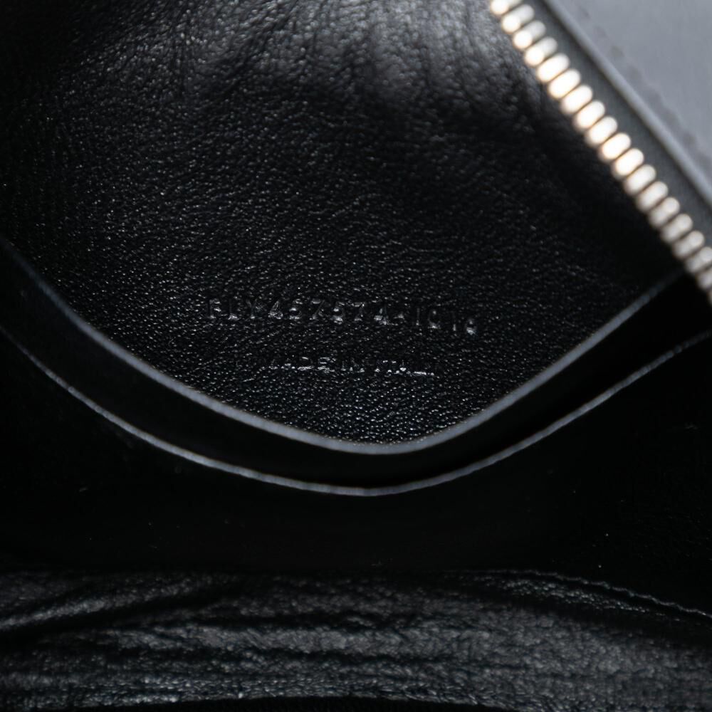 Yves Saint Laurent Crossbody Bag