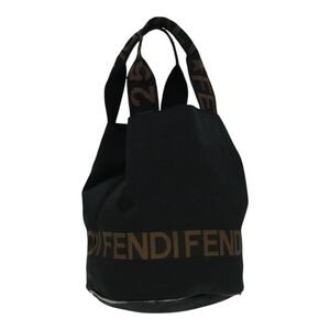 Fendi Handbag
