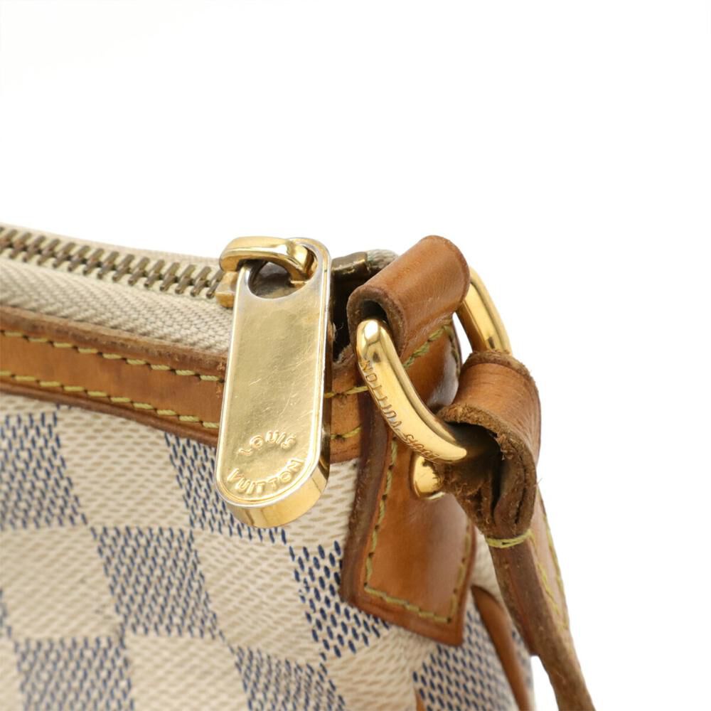 Louis Vuitton Siracusa