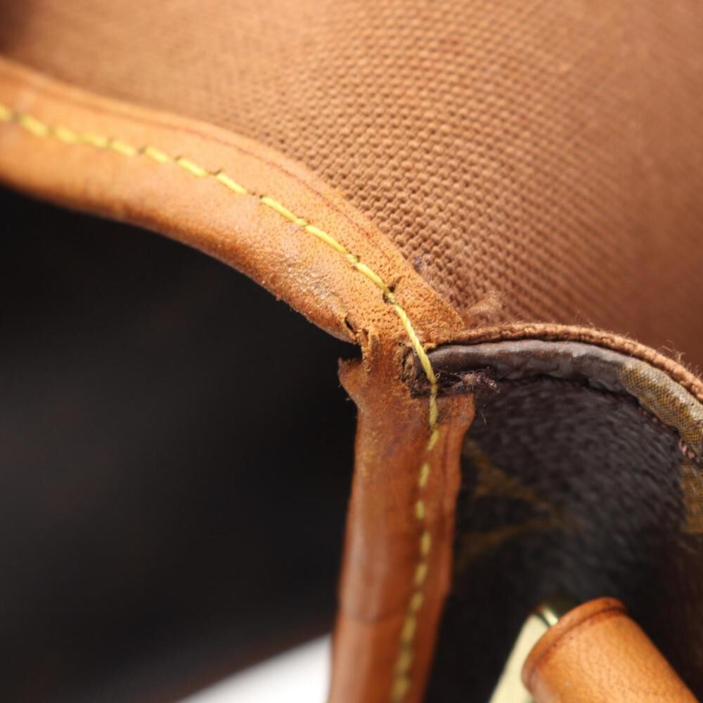 Louis Vuitton Bosphore