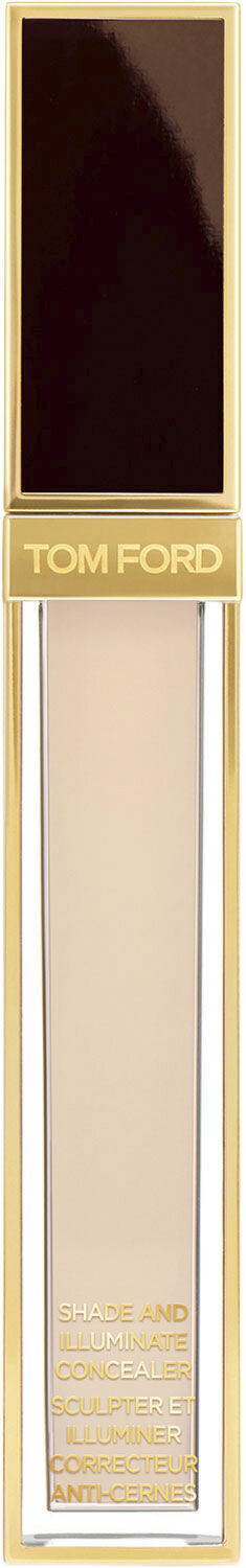 Shade & Illuminate Concealer