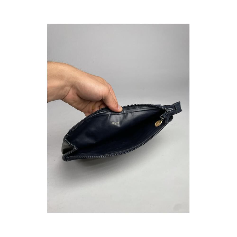 Celine Clutch