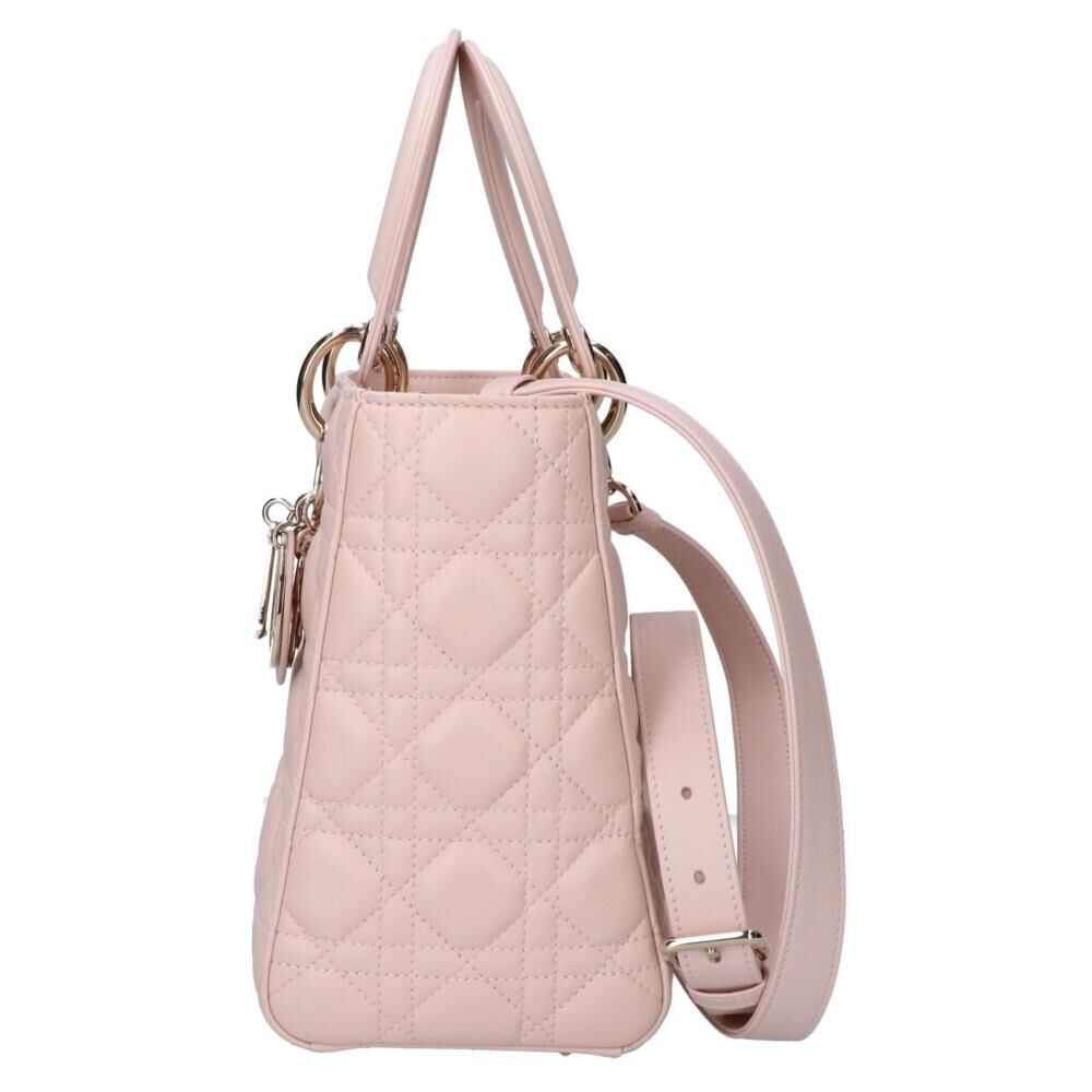 Dior Lady Dior
