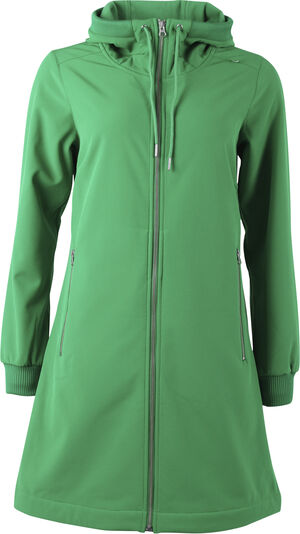 Danejane Softshell