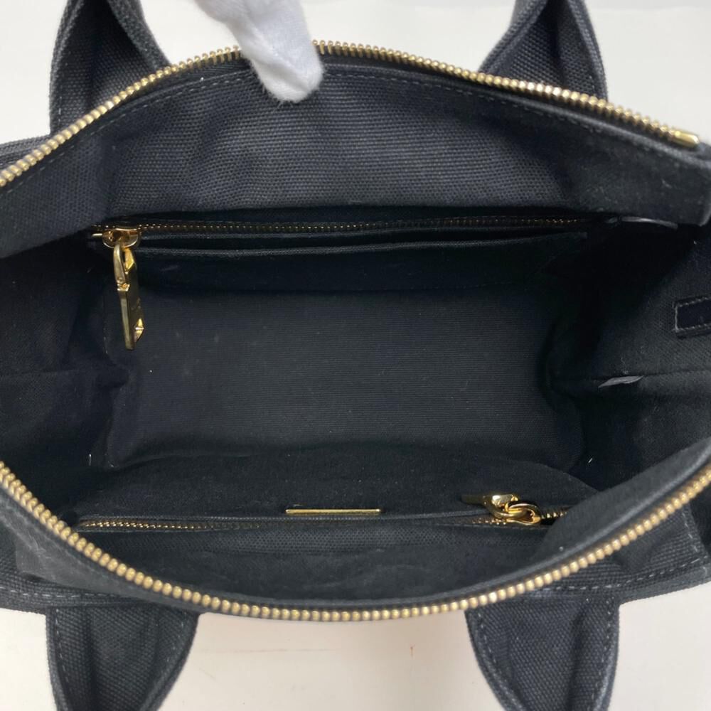 Prada Tote