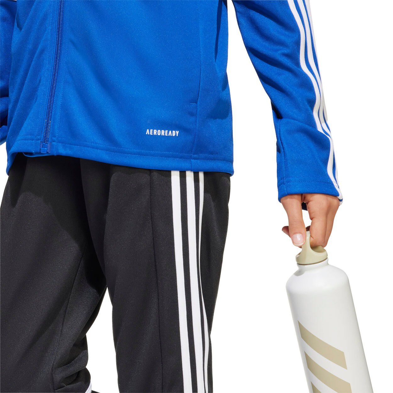 Squadra 25 Tr&aelig;nings Tr&oslash;je