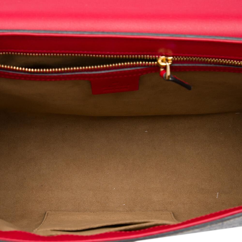 Gucci Shoulder Bag